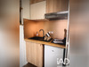 Ma-Cabane - Vente Appartement La Rochelle, 20 m²