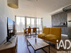 Ma-Cabane - Vente Appartement La Rochelle, 105 m²