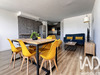 Ma-Cabane - Vente Appartement La Rochelle, 105 m²