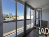 Ma-Cabane - Vente Appartement La Rochelle, 105 m²
