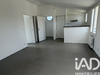 Ma-Cabane - Vente Appartement La Rochelle, 40 m²