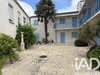 Ma-Cabane - Vente Appartement La Rochelle, 40 m²