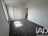Ma-Cabane - Vente Appartement La Rochelle, 40 m²