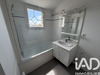 Ma-Cabane - Vente Appartement La Rochelle, 40 m²