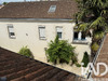 Ma-Cabane - Vente Appartement La Rochelle, 40 m²