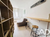 Ma-Cabane - Vente Appartement La Rochelle, 28 m²