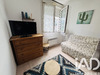 Ma-Cabane - Vente Appartement La Rochelle, 28 m²