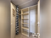 Ma-Cabane - Vente Appartement La Rochelle, 28 m²