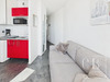 Ma-Cabane - Vente Appartement La Rochelle, 19 m²