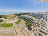 Ma-Cabane - Vente Appartement La Rochelle, 19 m²