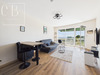 Ma-Cabane - Vente Appartement La Rochelle, 28 m²