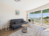 Ma-Cabane - Vente Appartement La Rochelle, 28 m²