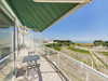 Ma-Cabane - Vente Appartement La Rochelle, 28 m²