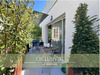 Ma-Cabane - Vente Appartement La Rochelle, 86 m²