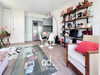 Ma-Cabane - Vente Appartement La Rochelle, 86 m²