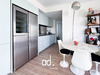 Ma-Cabane - Vente Appartement La Rochelle, 86 m²