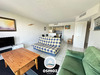Ma-Cabane - Vente Appartement La Rochelle, 63 m²