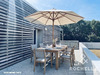 Ma-Cabane - Vente Appartement La Rochelle, 80 m²