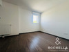 Ma-Cabane - Vente Appartement La Rochelle, 80 m²