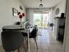 Ma-Cabane - Vente Appartement LA ROCHELLE, 46 m²