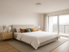 Ma-Cabane - Vente Appartement LA ROCHELLE, 68 m²