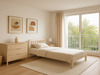 Ma-Cabane - Vente Appartement LA ROCHELLE, 68 m²