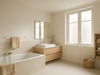 Ma-Cabane - Vente Appartement LA ROCHELLE, 68 m²
