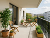 Ma-Cabane - Vente Appartement LA ROCHELLE, 68 m²