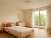 Ma-Cabane - Vente Appartement LA ROCHELLE, 78 m²