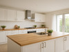 Ma-Cabane - Vente Appartement LA ROCHELLE, 78 m²