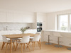 Ma-Cabane - Vente Appartement LA ROCHELLE, 122 m²