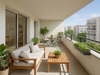 Ma-Cabane - Vente Appartement LA ROCHELLE, 122 m²