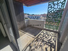 Ma-Cabane - Vente Appartement LA ROCHELLE, 42 m²