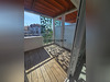 Ma-Cabane - Vente Appartement LA ROCHELLE, 42 m²
