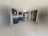 Ma-Cabane - Vente Appartement LA ROCHELLE, 42 m²