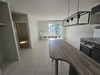Ma-Cabane - Vente Appartement LA ROCHELLE, 42 m²