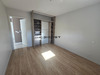 Ma-Cabane - Vente Appartement LA ROCHELLE, 42 m²