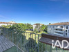 Ma-Cabane - Vente Appartement La Rochelle, 65 m²