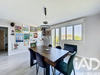 Ma-Cabane - Vente Appartement La Rochelle, 65 m²