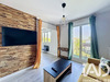 Ma-Cabane - Vente Appartement La Rochelle, 65 m²