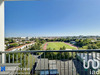 Ma-Cabane - Vente Appartement La Rochelle, 99 m²