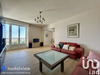 Ma-Cabane - Vente Appartement La Rochelle, 99 m²