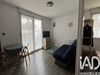 Ma-Cabane - Vente Appartement La Rochelle, 26 m²