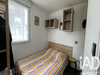 Ma-Cabane - Vente Appartement La Rochelle, 26 m²