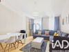 Ma-Cabane - Vente Appartement La Rochelle, 63 m²