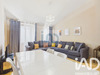 Ma-Cabane - Vente Appartement La Rochelle, 63 m²