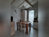 Ma-Cabane - Vente Appartement La Rochelle, 20 m²