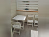 Ma-Cabane - Vente Appartement La Rochelle, 20 m²