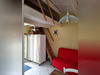 Ma-Cabane - Vente Appartement La Rochelle, 20 m²