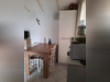 Ma-Cabane - Vente Appartement La Rochelle, 20 m²
